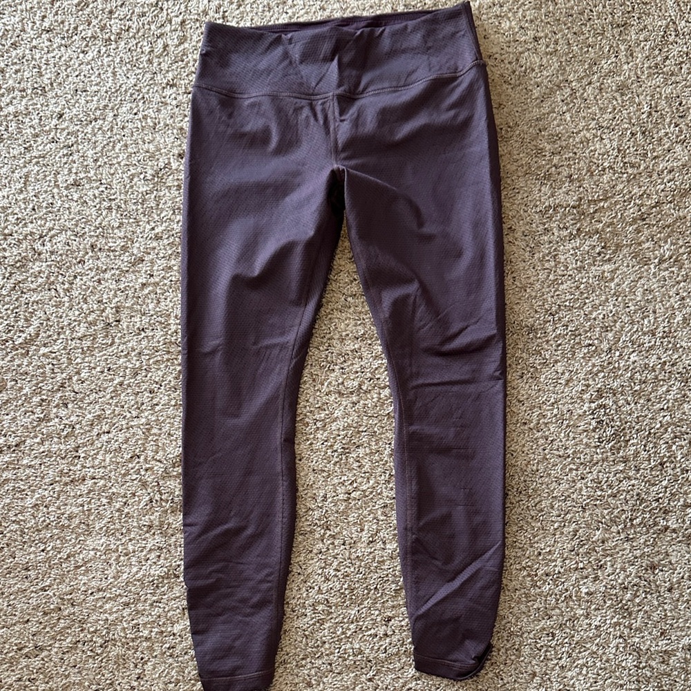 Women’s leggings